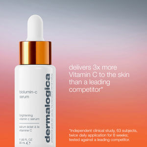 Dermalogica Expertise on the Go Set